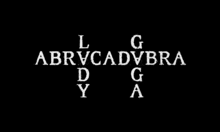 Featured Video – Lady Gaga – Abracadabra (Official Music Video)